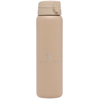 Witeblaze Blaze Insu Metall-Isolierflasche