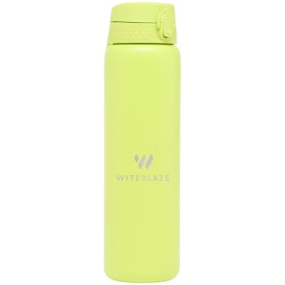 Witeblaze Blaze Insu Metall-Isolierflasche