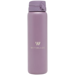 Witeblaze Blaze Insu Metall-Isolierflasche