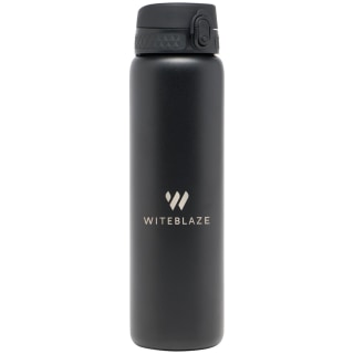Witeblaze Blaze Insu Metall-Isolierflasche