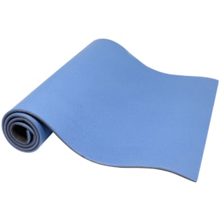 Witeblaze Bi-Colour Sport Gymnastikmatte