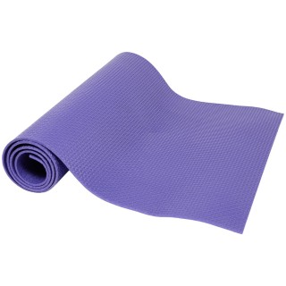 Witeblaze Yoga Gymnastikmatte