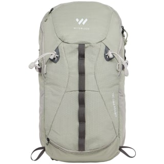 Witeblaze Cross Pro 26L Wanderrucksack