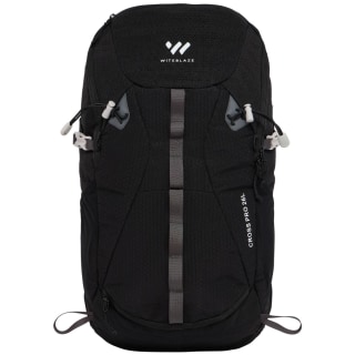 Witeblaze Cross Pro 26L Wanderrucksack