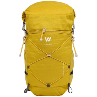 Witeblaze Explorer Pro 28 L Wanderrucksack