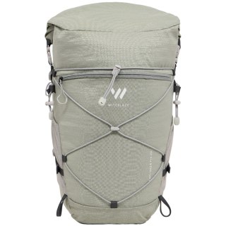 Witeblaze Explorer Pro 28 L Wanderrucksack
