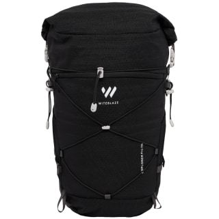Witeblaze Explorer Pro 28 L Wanderrucksack
