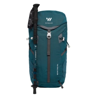 Witeblaze Mount Pro 28 L Wanderrucksack