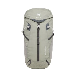 Witeblaze Mount Pro 28 L Wanderrucksack