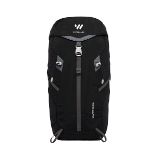 Witeblaze Mount Pro 28 L Wanderrucksack