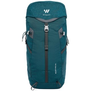 Witeblaze Mount Pro 34 L Wanderrucksack