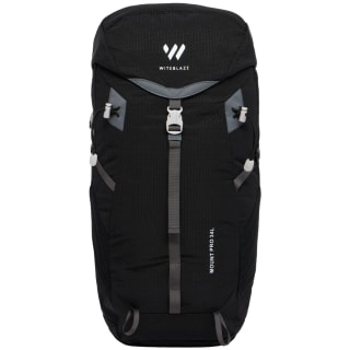 Witeblaze Mount Pro 34 L Wanderrucksack