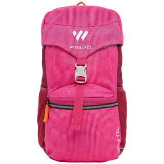Witeblaze Hiky 12 L Daybag
