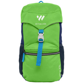 Witeblaze Hiky 12 L Daybag