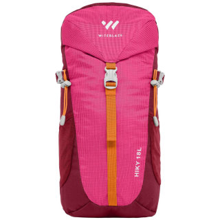 Witeblaze Hiky 18 L Daybag