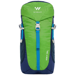 Witeblaze Hiky 18 L Daybag