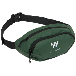 Witeblaze Harry Gürteltasche