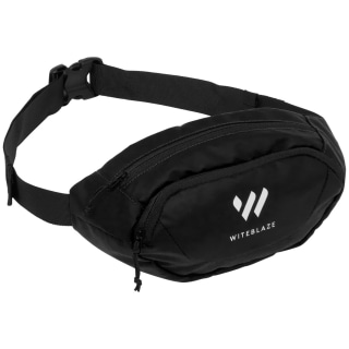 Witeblaze Harry Gürteltasche