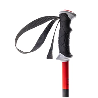 Witeblaze Sherpa Teleskopstöcke