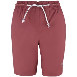 Witeblaze Maxi Damen 