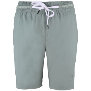 Witeblaze Maxi Damen 