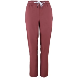 Witeblaze Bessy Damen 