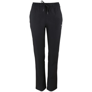 Witeblaze Bessy Damen 