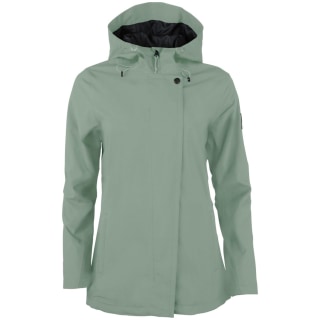 Witeblaze Betsy Damen Funktionsjacke