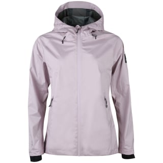 Witeblaze Malou Damen Funktionsjacke