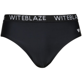 Witeblaze Shiro Herren 