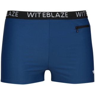 Witeblaze Sharos Herren 