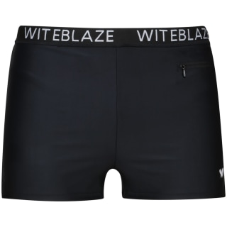 Witeblaze Sharos Herren 