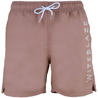 Witeblaze Saiko Herren 