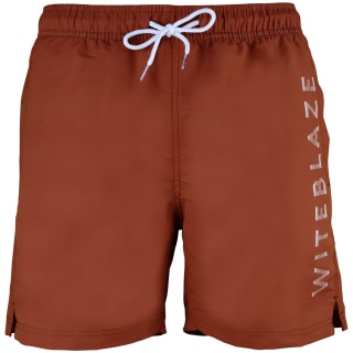 Witeblaze Saiko Herren 