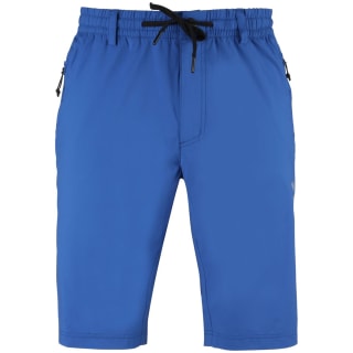Witeblaze Batida Herren  