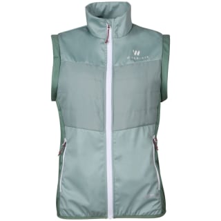 Witeblaze Maipo Damen Weste