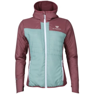 Witeblaze Maipo Damen Funktionsjacke