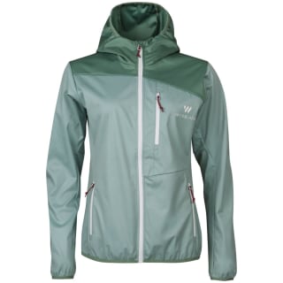 Witeblaze Maipo Damen Funktionsjacke
