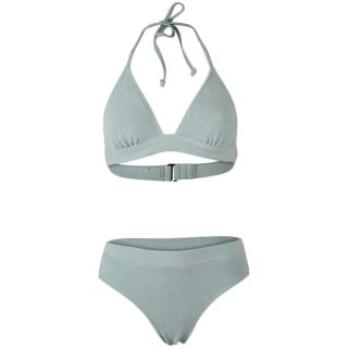 Witeblaze Sally Damen 