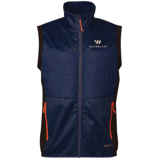 Witeblaze Maipo Herren Weste