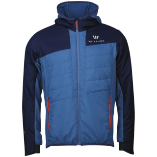 Witeblaze Maipo Herren Funktionsjacke