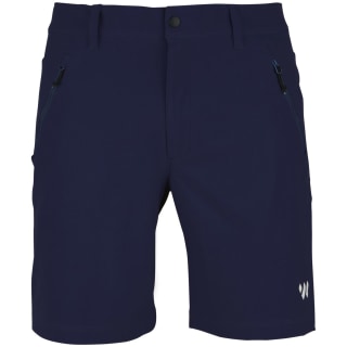 Witeblaze Maipo Herren 