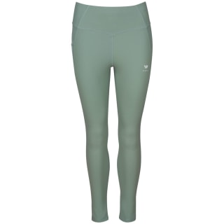 Witeblaze Bagira Damen 7/8