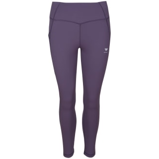 Witeblaze Bagira Damen 7/8