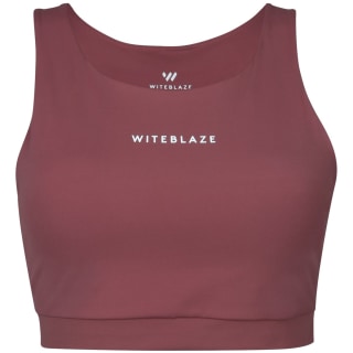 Witeblaze Shade Damen Sport-BH