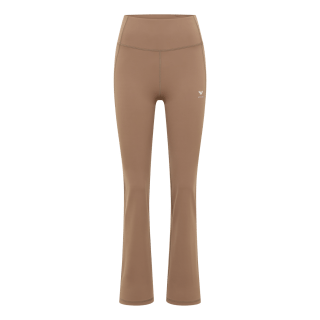Witeblaze Smilla Damen 