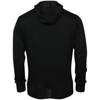 Witeblaze Barney Herren Kapuzensweater