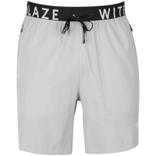 Witeblaze Sultan Herren 