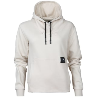 Witeblaze Blanca Damen Kapuzensweater
