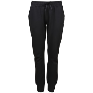 Witeblaze Bell Damen 